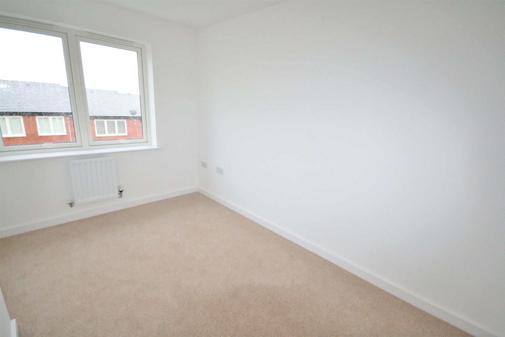 25, Trem Elia, Penarth Heights, Penarth, Vale of Glamorgan. CF64 1TB